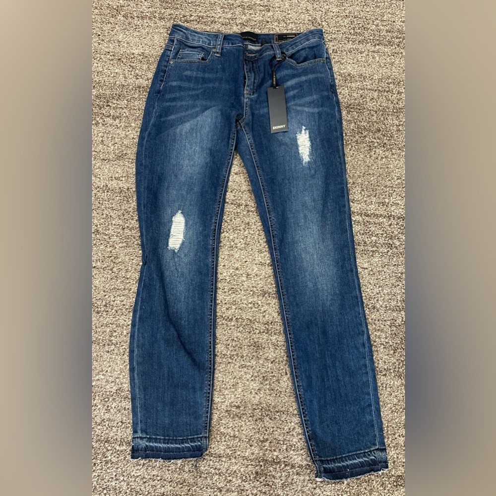 NWT i Jeans by Buffalo Women’s